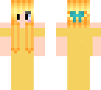 girly golden freddy 2