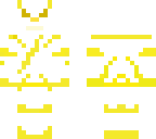 godspeed