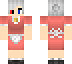 grandma edit