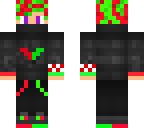 grasland xmas