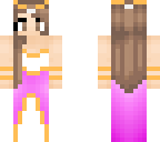 greek goddess