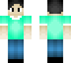 greenemerald
