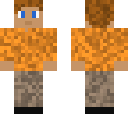 guy 