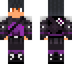 guy aphmau