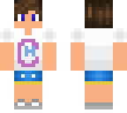 gym jacob