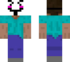 hacker steve