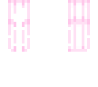 hair base