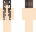 hair base