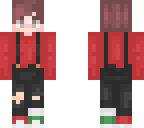 hairtoeone