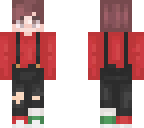 hairtoetwo