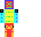 hallo