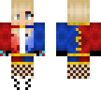 harley quinn