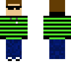 hehe 2 fixed