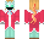 help for craftycakes