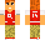 henry