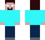 herobrine