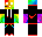 herobrineslime