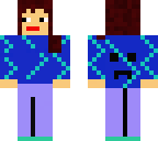 hi