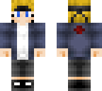 highschool naruto