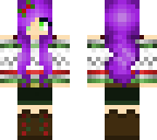 holiday 2 clothes - by ap