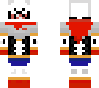 horrotale pap