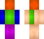 how to shade