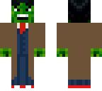 hulk doctor who