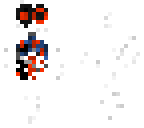 human