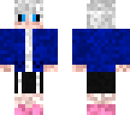 human sans