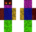 huskkinsonlololo