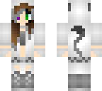 i am a kitty cat xd