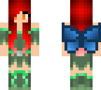 i_screen