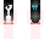 i was bored
