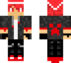 ialangamer_pvp