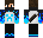 ice