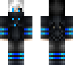 ice