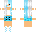 ice form