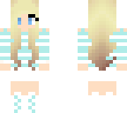 ice girl