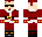 idiegooh_cl navidad