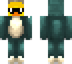 idk