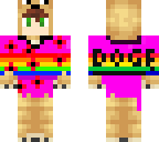 imadoge