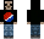 imakemcvids