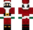 imopaahhd navidad