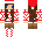 improved elf