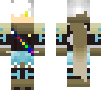 ink sans