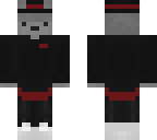 invisdaniel