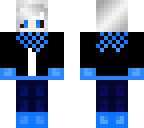 it has been edited