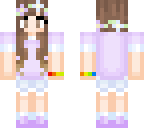 itscharlet's skin