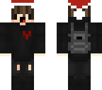 itzchristmas