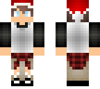 itzdelano official christmas